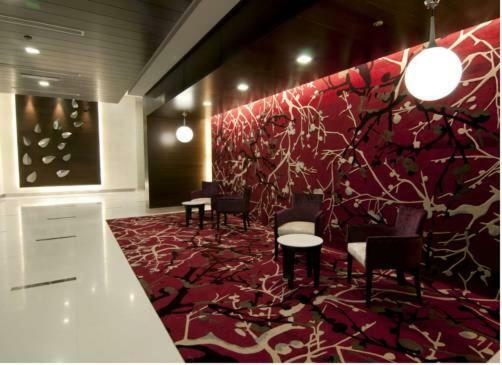 Urban Suites @ Swiss Garden Residence Kuala Lumpur Luaran gambar